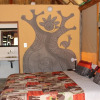 Отель Mashovhela Bush Lodge, фото 9