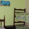 Отель Pousada Ubatuba Mar, фото 8