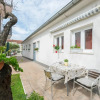 Отель Apartment Blažica, фото 13