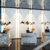 Отель Hampton by Hilton Ganzhou Zhangjiang New Area, фото 6