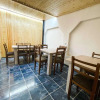Отель Salosi, фото 25