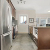 Отель Embrace Serenity Luxe 2BR Suite, фото 2