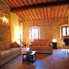 Отель Podere Lucignano Secondo Agriturismo, фото 2