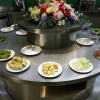 Отель Dajiaoting International Business Hotel, фото 11