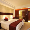 Отель Mingdu Zhenru Hotel, фото 5