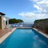 Отель Villa Rocamaura 95, фото 12