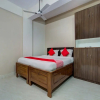 Отель Oyo 30723 Hotel Patna Inn, фото 7