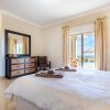 Отель CoolHouses Algarve Luz, 5 bed villa & pool, Casa N, фото 3