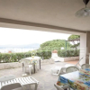 Отель Apartment Il Sogno 5 in Capoliveri with outdoor area-IL SOGNO QUADRI N° 5, фото 13