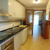 Отель House With 3 Bedrooms in Monte Faro, With Shared Pool, Furnished Terrace and Wifi - 1 km From the Be, фото 2