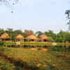 Отель Ploynamkang Resort, фото 12