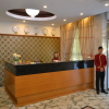 Отель Yangon Airport Hotel, фото 21