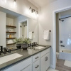Отель Family-friendly Townhome ~ 2 Mi to Windsor Lake!, фото 11
