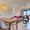 Отель Insotel Club Tarida Playa, фото 5