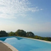 Отель Villa Il Ciliegio, фото 16
