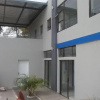 Отель Tshedza Guest House, фото 18