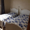 Отель Fathia1 Gerant Maison d hote, фото 10