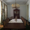 Отель Casa da Tia Guida, фото 13