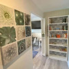 Отель Blue Bay Apartments Busselton, фото 10
