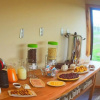 Отель Hostal El Puestero, фото 5