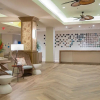Отель Villas At Hawks Cay Resort, фото 2