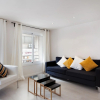 Отель BarcelonaForRent Urban Town Suites, фото 1
