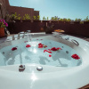 Отель Mielo Lara Hotel, фото 19