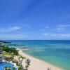 Отель Ryukyu Hotel & Resort Nashiro Beach, фото 26