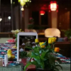 Отель Good Journey Inn (Shangri-La Guangdong Club), фото 20