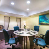 Отель Grand Chennai by GRT Hotels, фото 13