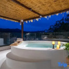Отель Zijin Shanshui No.1 Guli Hot Spring Homestay, фото 8