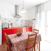 Отель Casas Lionel, фото 12