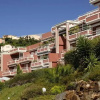 Отель Les Terrasses De Cannes Mandelieu, фото 10