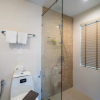 Отель U508 - Bright Studio in Patong Rooftop Pool and gym, фото 20