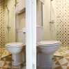 Отель Papakoel Guest House by OYO Rooms, фото 6