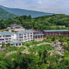Отель Izu Hotel Resort Spa, фото 1