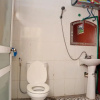 Отель Original Ha Giang - Hostel, фото 6