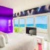 Отель Temptation Cancun Resort  - All Inclusive- Adults Only, фото 49