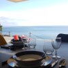 Отель Villa With 5 Bedrooms in Erbalunga, With Wonderful sea View, Private P, фото 6