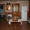 Отель Hostel Mgzavrebi, фото 14