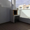 Отель Villa With 4 Bedrooms in Albufeira, Portugal, With Wonderful sea View,, фото 23