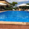 Отель Studio in Costa Saracena - Castelluccio, With Wonderful sea View, Shared Pool, Furnished Terrace - 3, фото 4