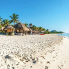 Отель Namastay Playa del Carmen, фото 14