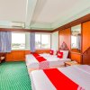 Отель Grand Thara Hotel by OYO Rooms, фото 37