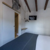 Отель Hostal Boutique Es Menut, фото 10