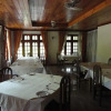 Отель Tikiri Villa, фото 6