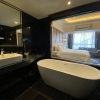 Отель Bertam Resort, Penang, фото 46