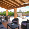 Отель Finca Son Rossinyol-Rentallorca, фото 6