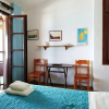 Отель Fetsis Apartments on the beach, фото 7