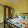 Отель OYO 15773 Home 2BHK With Balcony Majorda, фото 7